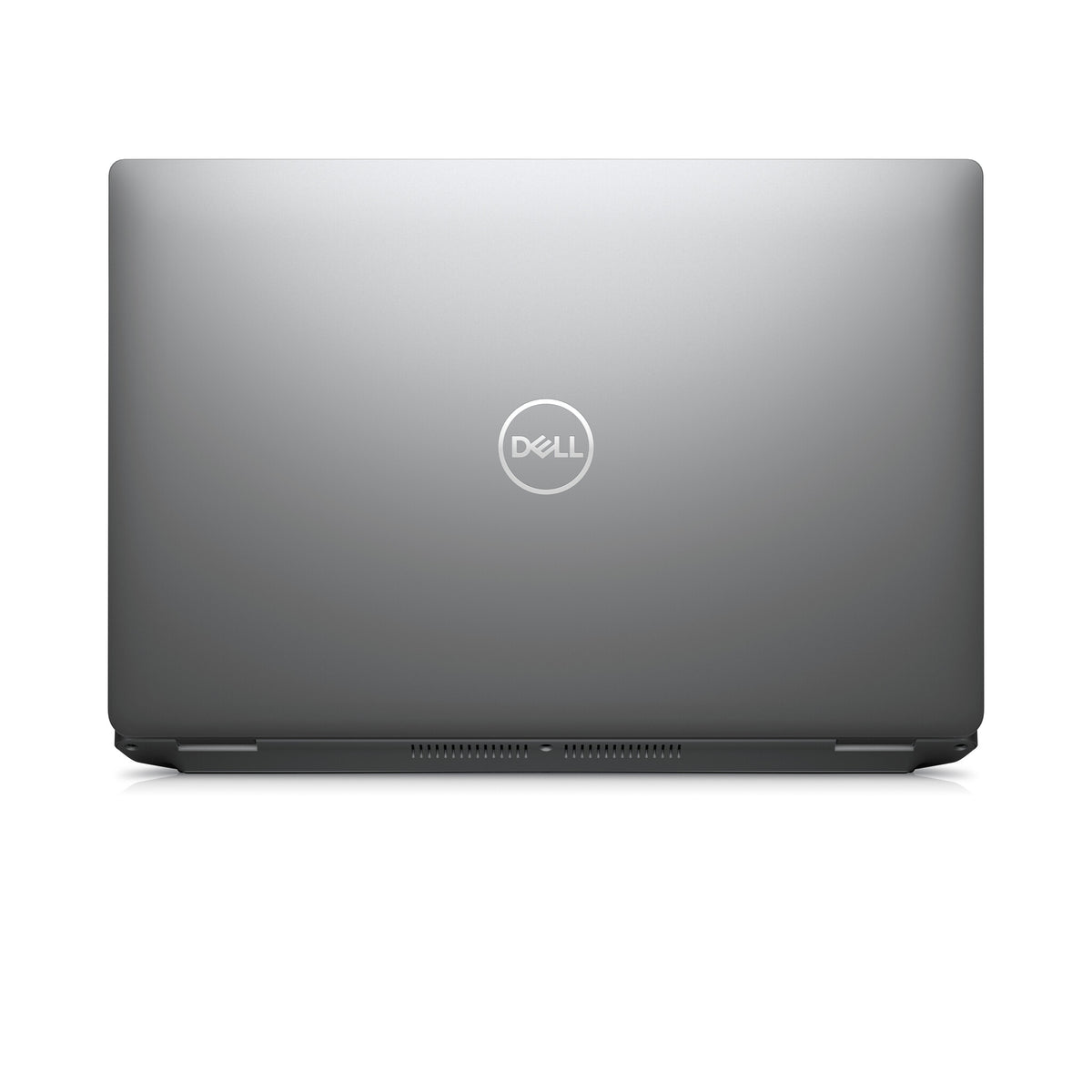 DELL Precision 3470 Laptop - 35.6 cm (14") - Intel® Core™ i7-1260P - 32 GB DDR5-SDRAM - 1 TB SSD - NVIDIA T550 - Wi-Fi 6E - Windows 10 Pro - Grey