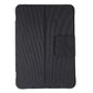 OtterBox UnlimitED Folio Case for 10.2" iPad in Black - No Packaging