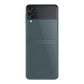 Samsung Galaxy Z Flip3 (5G) - Refurbished