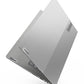 Lenovo ThinkBook 14 G4 IAP Laptop - 35.6 cm (14") - Intel® Core™ i7-1255U - 16 GB DDR4-SDRAM - 512 GB SSD - Wi-Fi 6 - Windows 11 Pro - Grey