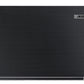 Acer TravelMate P2 Laptop - 39.6 cm (15.6") - Intel® Core™ i5-1135G7 - 8 GB DDR4-SDRAM - 512 GB SSD - NVIDIA GeForce MX330 - Wi-Fi 6 - Windows 11 Pro - Black