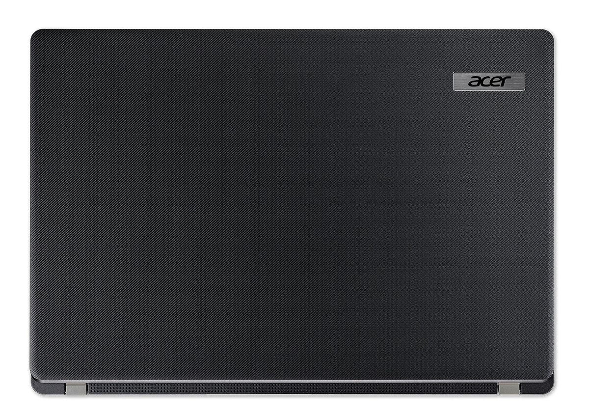 Acer TravelMate P2 Laptop - 39.6 cm (15.6") - Intel® Core™ i5-1135G7 - 8 GB DDR4-SDRAM - 512 GB SSD - NVIDIA GeForce MX330 - Wi-Fi 6 - Windows 11 Pro - Black