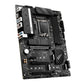 MSI PRO Z690-P DDR4 ATX motherboard - Intel Z690 LGA 1700