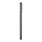 Samsung Galaxy A13 4G - Refurbished