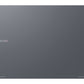 Samsung Galaxy Book4 360 Laptop - 39.6 cm (15.6") - Intel Core 5 - 8GB RAM - 256GB SSD - Grey