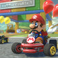 Mario Kart 8 Deluxe - Nintendo Switch