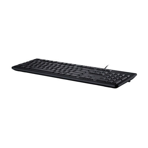 DELL KB212-B - USB Wired keyboard