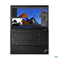 Lenovo ThinkPad L15 Gen 3 Laptop - 39.6 cm (15.6") - Intel® Core™ i5-1235U - 8 GB DDR4-SDRAM - 256 GB SSD - Wi-Fi 6 - Windows 11 Pro - Black