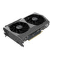 Zotac GAMING Twin Edge OC LHR - NVIDIA 8 GB GDDR6 GeForce RTX 3070 graphics card