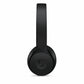 Apple Beats Solo Pro - Wireless Noise Cancelling Headphones in Black