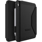 OtterBox Defender Folio Case for 10.9" iPad in Black