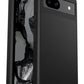 OtterBox React Series for Google Pixel 8a in Black
