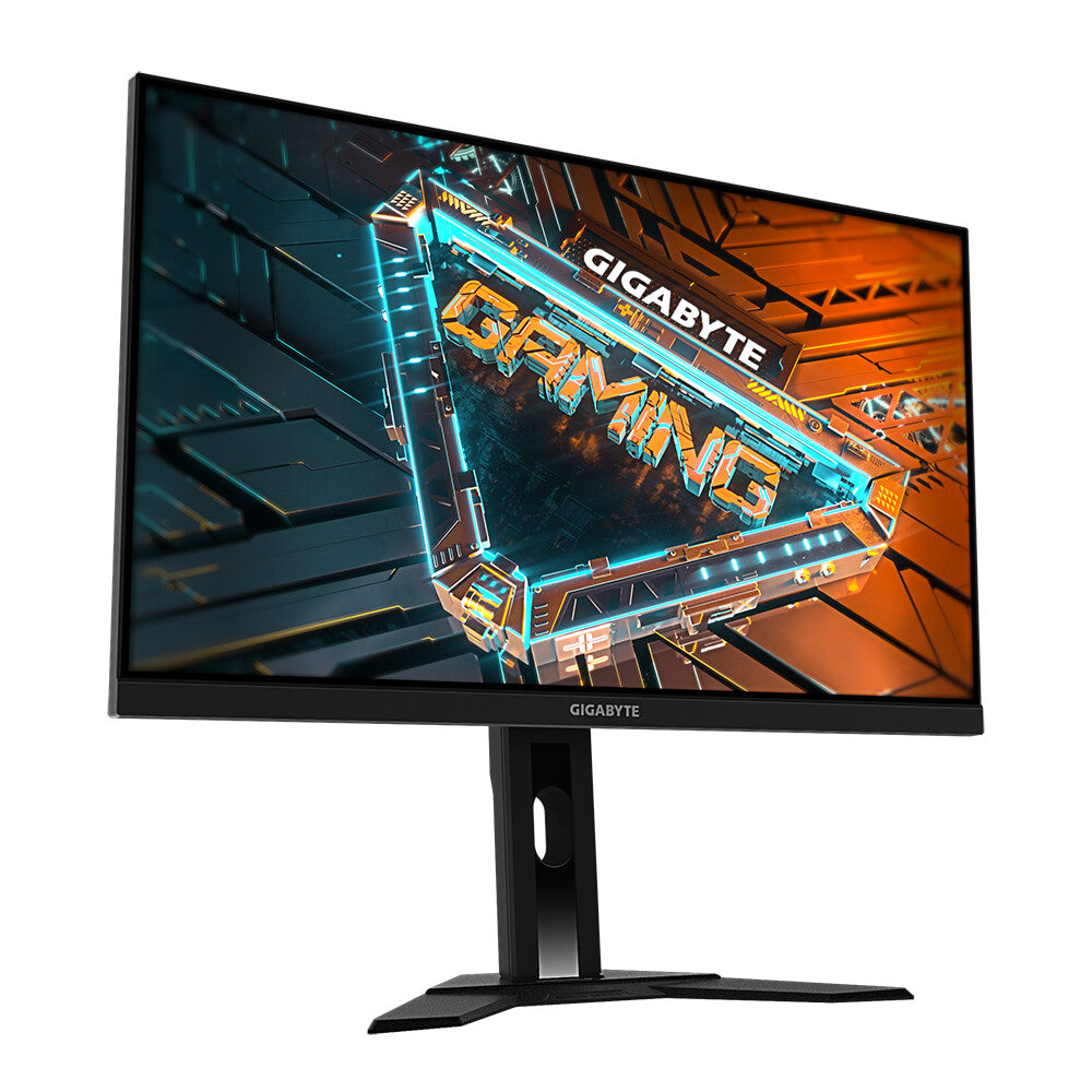 Gigabyte G27F 2 - 68.6 cm (27") - 1920 x 1080 pixels FHD LED Monitor