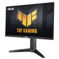 ASUS TUF Gaming VG249QL3A - 60.5 cm (23.8") - 1920 x 1080 pixels Full HD LCD Monitor