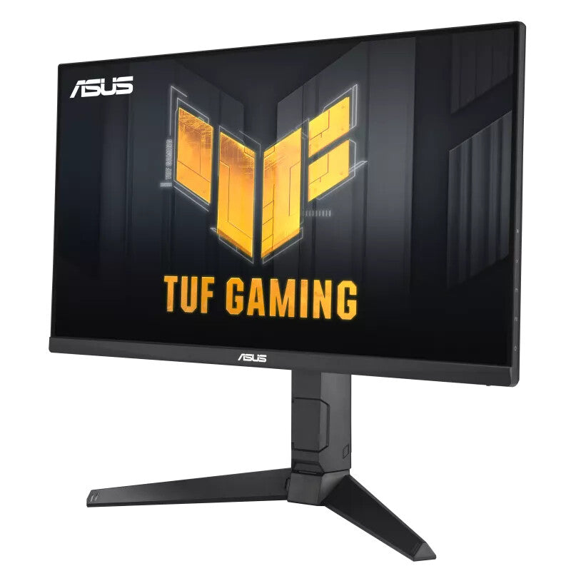 ASUS TUF Gaming VG249QL3A - 60.5 cm (23.8") - 1920 x 1080 pixels Full HD LCD Monitor