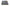AMD Ryzen 5 5600XT processor