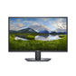 DELL SE2722HX - 68.6 cm (27") - 1920 x 1080 pixels Full HD LCD Monitor