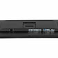 iiyama ProLite XUB2797QSN-B1 - 68.6 cm (27") - 2560 x 1440 pixels WQHD LED Monitor
