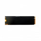 V7 V7SSD128GBNV3E - Serial ATA III NVMe 3D TLC M.2 SSD - 128 GB