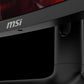 MSI Optix G321C - 80 cm (31.5") - 1920 x 1080 pixels FHD LCD Monitor