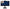 LG 24CQ650N-6N All-in-one Computer - 60.5 cm (23.8") - 1920 x 1080 pixels - Intel® Celeron® N5105 - 4 GB DDR4-SDRAM - 16 GB eMMC - Wi-Fi 6 - Black