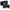 GIGABYTE AORUS ELITE - NVIDIA 12 GB GDDR6X GeForce RTX 4070 Ti graphics card
