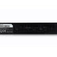 LG STB-6500 Smart TV box - Full HD+  - Wi-Fi & LAN