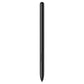 Samsung Galaxy Book4 360 Hybrid (2-in-1) - 39.6 cm (15.6") - Touchscreen - Intel Core 5 120U - 16 GB LPDDR5x-SDRAM - 256 GB SSD - Wi-Fi 6E - Windows 11 Pro - Grey