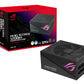 ASUS ROG STRIX "Aura Edition" - 1200W 80+ Gold Fully Modular Power Supply Unit