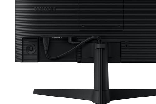 Samsung Essential S31C - 55.9 cm (22&quot;) - 1920 x 1080 pixels FHD LED Monitor