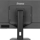iiyama ProLite XB3270QSU-B1 - 81.3 cm (32") - 2560 x 1440 pixels Wide Quad HD LED Monitor