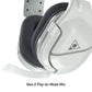 Turtle Beach Stealth 600 (2nd Gen) - USB Type-C Wired & Wireless Gaming Headset for Xbox Series X|S in White