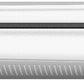 HP Elite x360 1040 G10 Hybrid (2-in-1) - 35.6 cm (14") - Touchscreen - Intel® Core™ i7-1355U - 16 GB LPDDR5-SDRAM - 512 GB SSD - Wi-Fi 6E - Windows 11 Pro - Silver