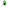 Razer BlackShark V2 X - Wired Gaming Headset in Green / Black