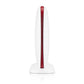 Zyxel SCR50AXE-EU0101F - Gigabit Ethernet Tri-band (2.4 GHz / 5 GHz / 6 GHz) wireless router in White