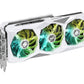 Asrock Steel Legend - AMD 16 GB GDDR6 Radeon RX 7900 GRE graphics card