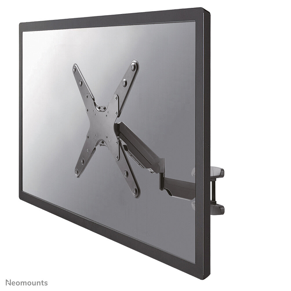 Neomounts WL70-550BL14 - Wall TV mount for 81.3 cm (32") to 139.7 cm (55")