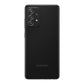 Samsung Galaxy A52s (5G)