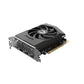 Zotac GAMING Solo - NVIDIA 6 GB GDDR6 GeForce RTX 3050 graphics card