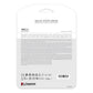 Kingston Technology NV2 2280 PCIe 4.0 NVMe M.2 SSD - 500 GB