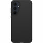 OtterBox React Series for Galaxy A35 (5G) in Black