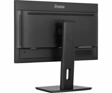 iiyama ProLite XUB2497HSU-B1 - 61 cm (24") - 1920 x 1080 pixels Full HD LED Monitor