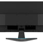 Lenovo G24E-20 - 60.5 cm (23.8") - 1920 x 1080 pixels FHD Monitor
