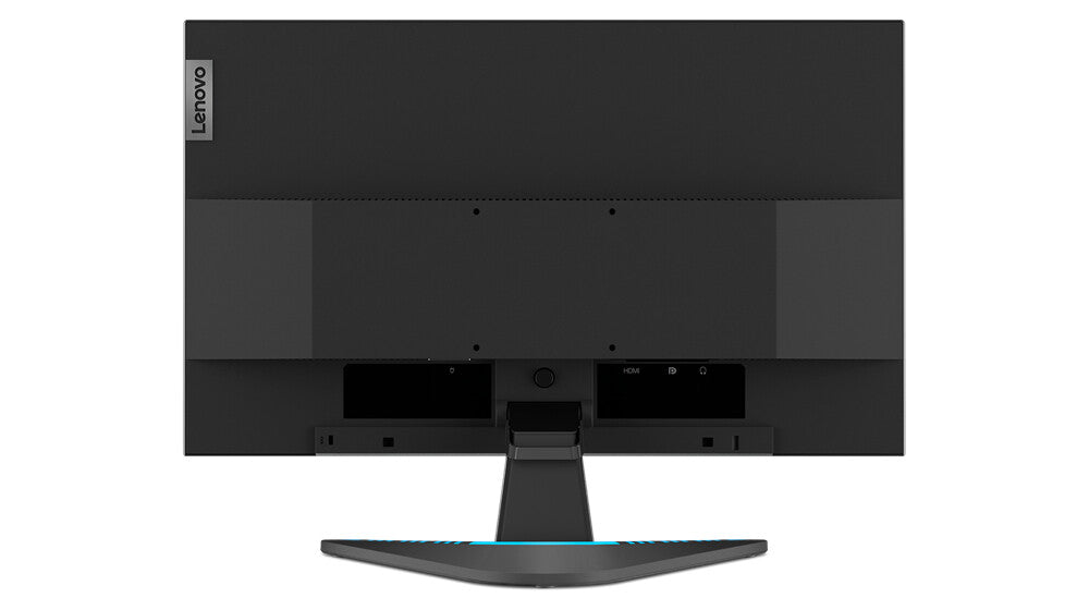 Lenovo G24E-20 - 60.5 cm (23.8") - 1920 x 1080 pixels FHD Monitor