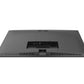 AOC 24B3CA2 - 60.5 cm (23.8") - 1920 x 1080 pixels Full HD LED Monitor