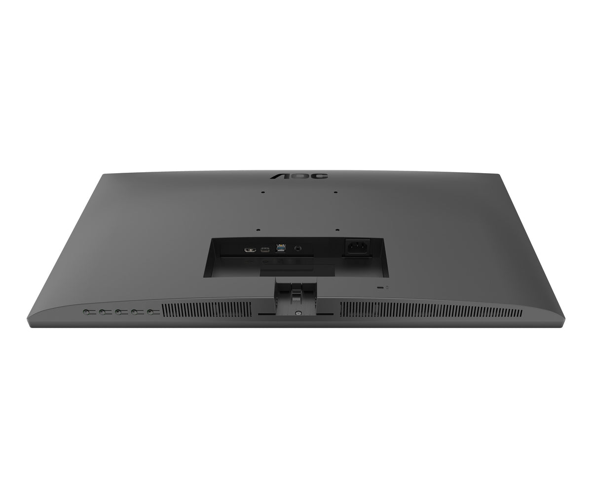 AOC 24B3CA2 - 60.5 cm (23.8") - 1920 x 1080 pixels Full HD LED Monitor