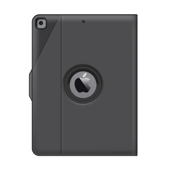 Targus VersaVu Folio Case for 8.3&quot; iPad mini in Black