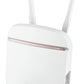 D-Link 5G AC2600 - Dual-band (2.4 GHz / 5 GHz) wireless router in White
