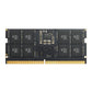Team Group ELITE - 16 GB 1 x 16 GB DDR5 SO-DIMM 5600 MHz memory module