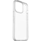 OtterBox React Series for iPhone 13 Pro in Transparent